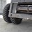 2007-massey-ferguson-9690-image-36
