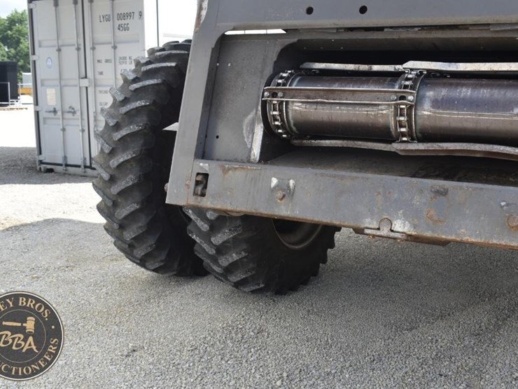 2007-massey-ferguson-9690-image-36