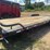 2021-load-trail-equipment-trailer-image-14