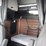 2024-freightliner-cascadia-126-image-9