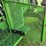 2010-john-deere-2010-image-75