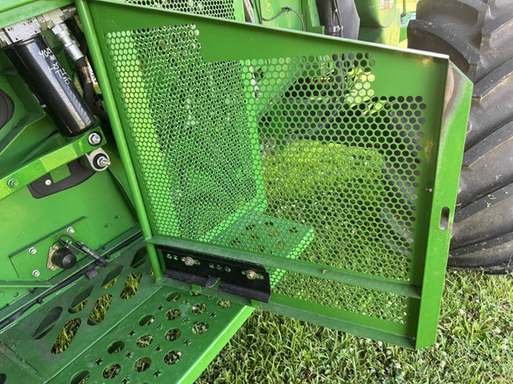 2010-john-deere-2010-image-75