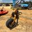 220---harrell-2804-switch-plow-image-5