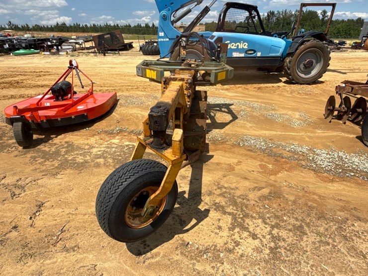 220---harrell-2804-switch-plow-image-5