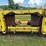 john-deere-windrow-forage-header-image-5
