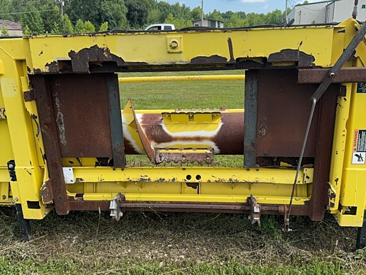 john-deere-windrow-forage-header-image-5