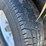 fifth-wheel-multi-use-trailer.-image-10