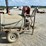 custom-trailer-image-10