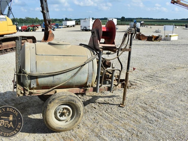 custom-trailer-image-10