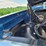 1977-dodge-power-wagon-image-36