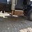 1996-mack-rd688s-image-50
