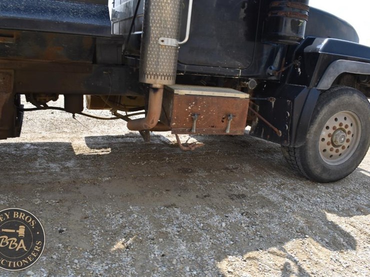 1996-mack-rd688s-image-50