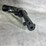 #4391-•-ruger-wrangler-22-lr-revolver,-sn:-206-29735-image-4