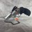 #4371-•-taurus-m627-tracker-357-mag-revolver,-sn:-aem939894-image-2