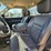 2018-dodge-ram-5500-image-25