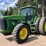1996-john-deere-8300-image-1