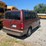 1998-chevrolet-astro-image-3