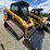2015-caterpillar-279d-image-1