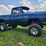 1977-dodge-power-wagon-image-5
