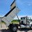 2012-peterbilt-382-image-33