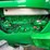 john-deere-7830-image-16