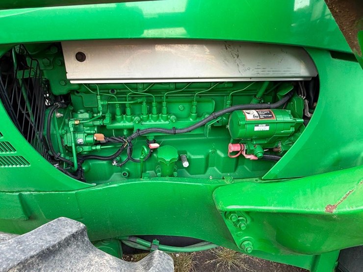 john-deere-7830-image-16