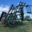john-deere-637-image-4