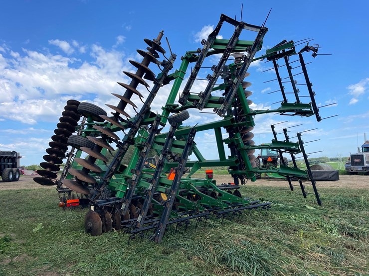 john-deere-637-image-4