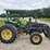 john-deere-2240-image-16