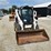 2017-bobcat-s570-image-22
