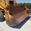 1992-case-super-k-backhoe-image-3
