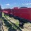 2023-h&s-14-wheel-v-rake-1-owner-image-10