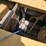 caterpillar-d4c-image-25