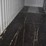 40ft-shipping-container-36948-image-13