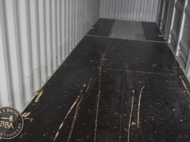 40ft-shipping-container-36948-image-13