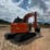 2021-hitachi-zx135us-6-image-4