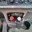 2008-peterbilt-384-image-54