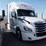 2024-freightliner-cascadia-126-image-2