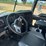 2021-mack-granite-64fr-image-27