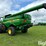2022-john-deere-s780-image-7