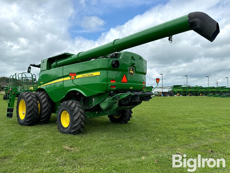 2022-john-deere-s780-image-7