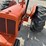 687---allis-chalmers-wc-(sn#-110791)-image-3