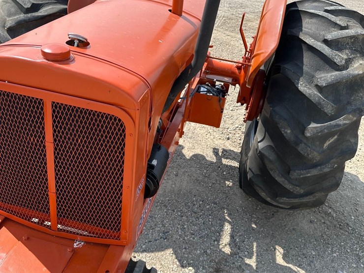 687---allis-chalmers-wc-(sn#-110791)-image-3