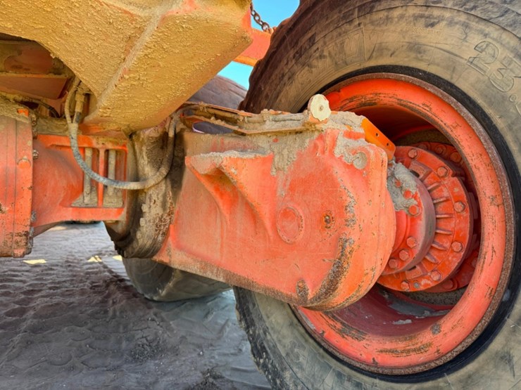 2014-doosan-da30-image-18
