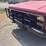 1986-chevrolet-custom-deluxe-image-11