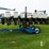 kinze-3500-image-4
