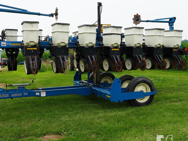 kinze-3500-image-4