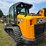 2022-jcb-3ts-8t-image-5