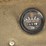 massey-ferguson-550-image-21
