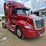 2015-international-prostar-image-36